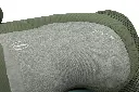 087117_0575_KINDERSITZ FOLD_GO S I-SIZE_EVER GREEN (9).webp
