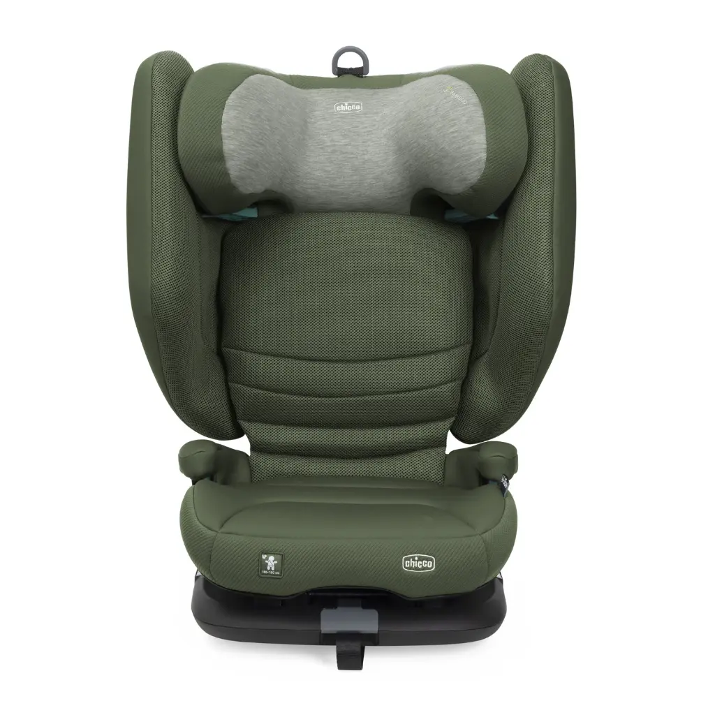 087117_0575_KINDERSITZ FOLD_GO S I-SIZE_EVER GREEN (3).webp