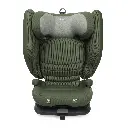 087117_0575_KINDERSITZ FOLD_GO S I-SIZE_EVER GREEN (3).webp