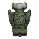 087117_0575_KINDERSITZ FOLD_GO S I-SIZE_EVER GREEN (5).webp