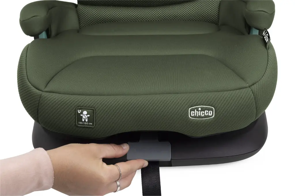 087117_0575_KINDERSITZ FOLD_GO S I-SIZE_EVER GREEN (12).webp