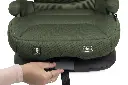 087117_0575_KINDERSITZ FOLD_GO S I-SIZE_EVER GREEN (12).webp