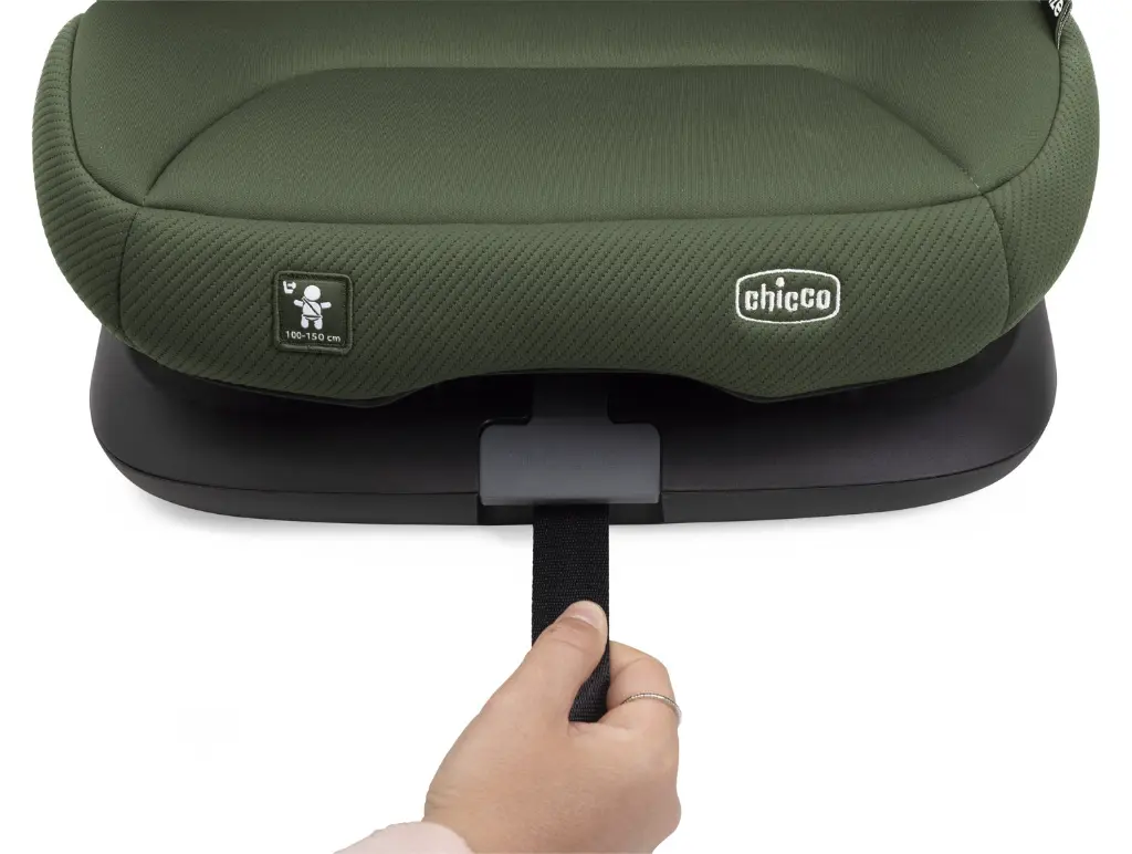087117_0575_KINDERSITZ FOLD_GO S I-SIZE_EVER GREEN (13).webp
