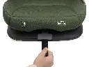 087117_0575_KINDERSITZ FOLD_GO S I-SIZE_EVER GREEN (13).webp