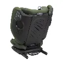 087117_0575_KINDERSITZ FOLD_GO S I-SIZE_EVER GREEN (2).webp