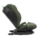 087117_0575_KINDERSITZ FOLD_GO S I-SIZE_EVER GREEN (6).webp