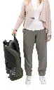 087117_0575_KINDERSITZ FOLD_GO S I-SIZE_EVER GREEN_KEIN TV.webp