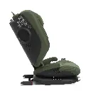 087117_0575_KINDERSITZ FOLD_GO S I-SIZE_EVER GREEN (7).webp