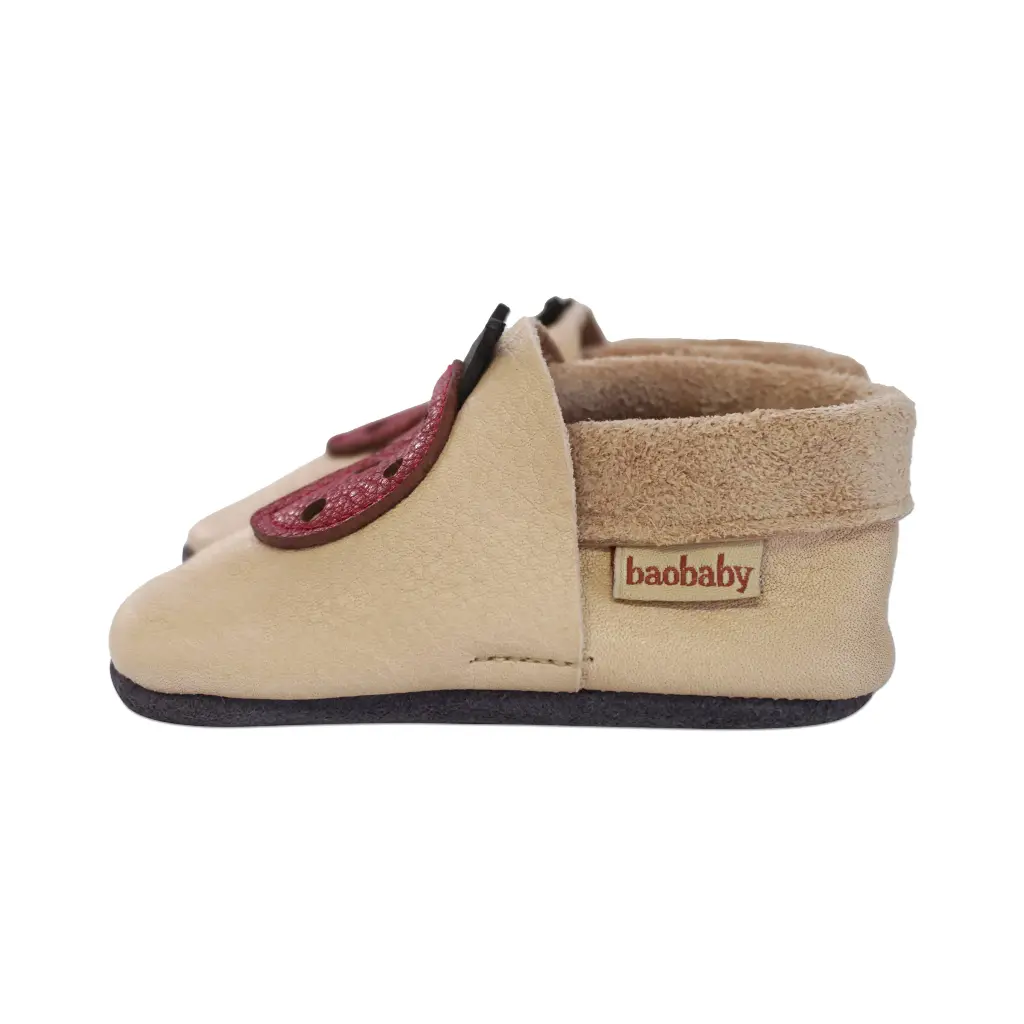 Baobaby-pelice-soft-sole-shoes-Lady-Mara-wr-4_03.webp