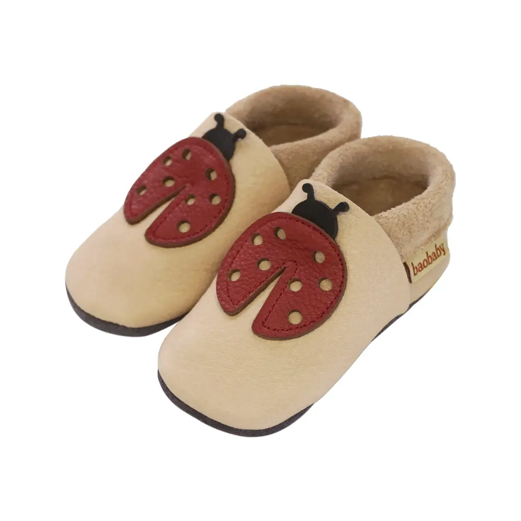 Baobaby-pelice-soft-sole-shoes-Lady-Mara-wr-4_02.webp