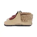 Baobaby-pelice-soft-sole-shoes-Lady-Mara-wr-4_03.webp