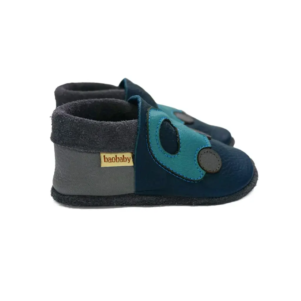 Baobaby-pelice-soft-sole-baby-shoes-buggy-navy-17-Large.webp