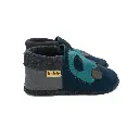 Baobaby-pelice-soft-sole-baby-shoes-buggy-navy-17-Large.webp