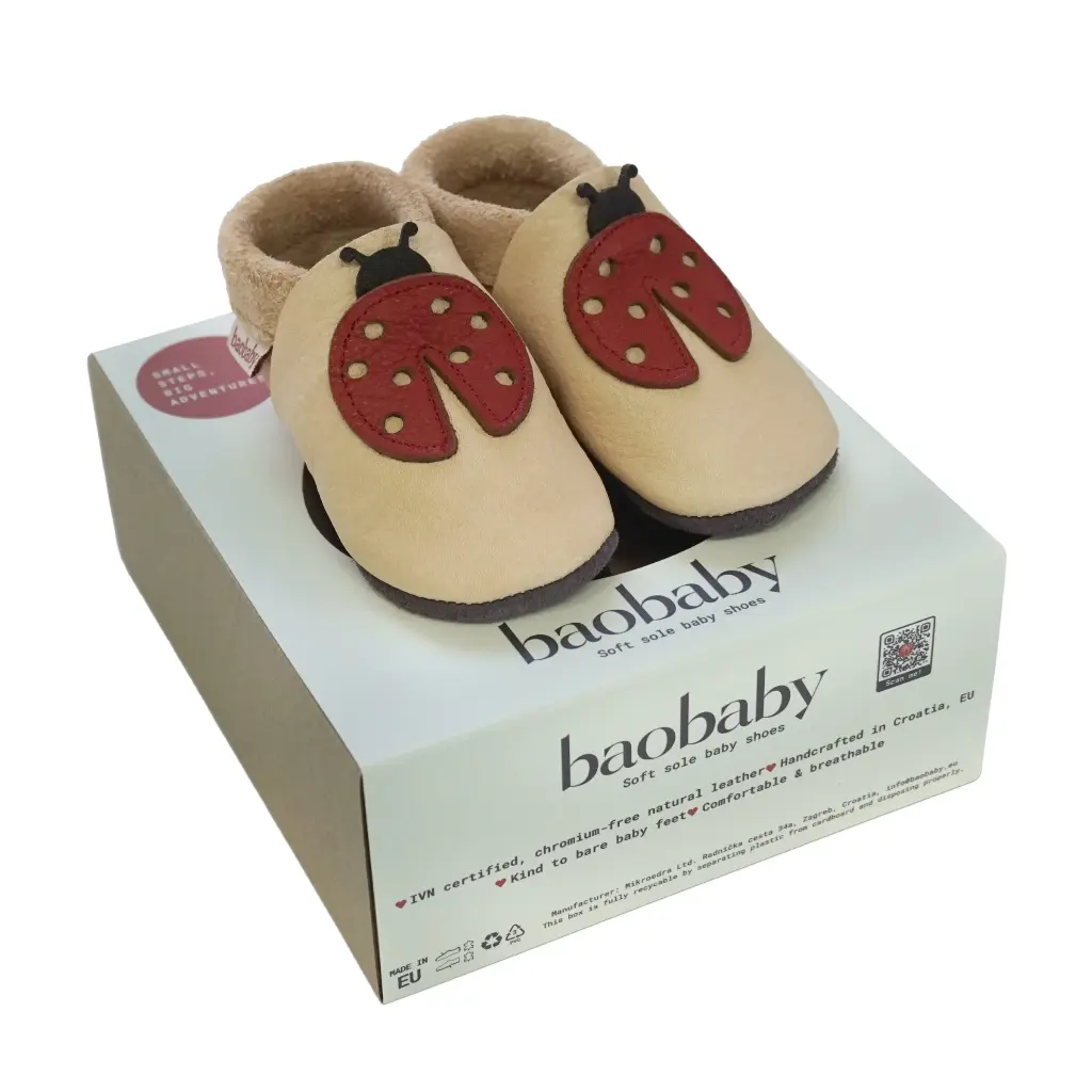 Baobaby-pelice-soft-sole-shoes-Lady-Mara-wr-4_04.webp