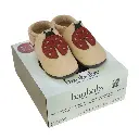 Baobaby-pelice-soft-sole-shoes-Lady-Mara-wr-4_04.webp