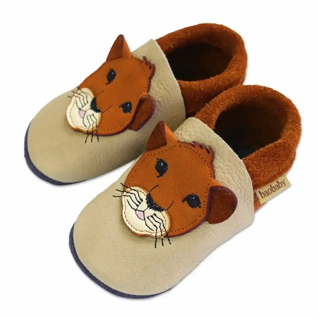 Baobaby-Leo-003.webp