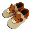 Baobaby-Leo-003.webp