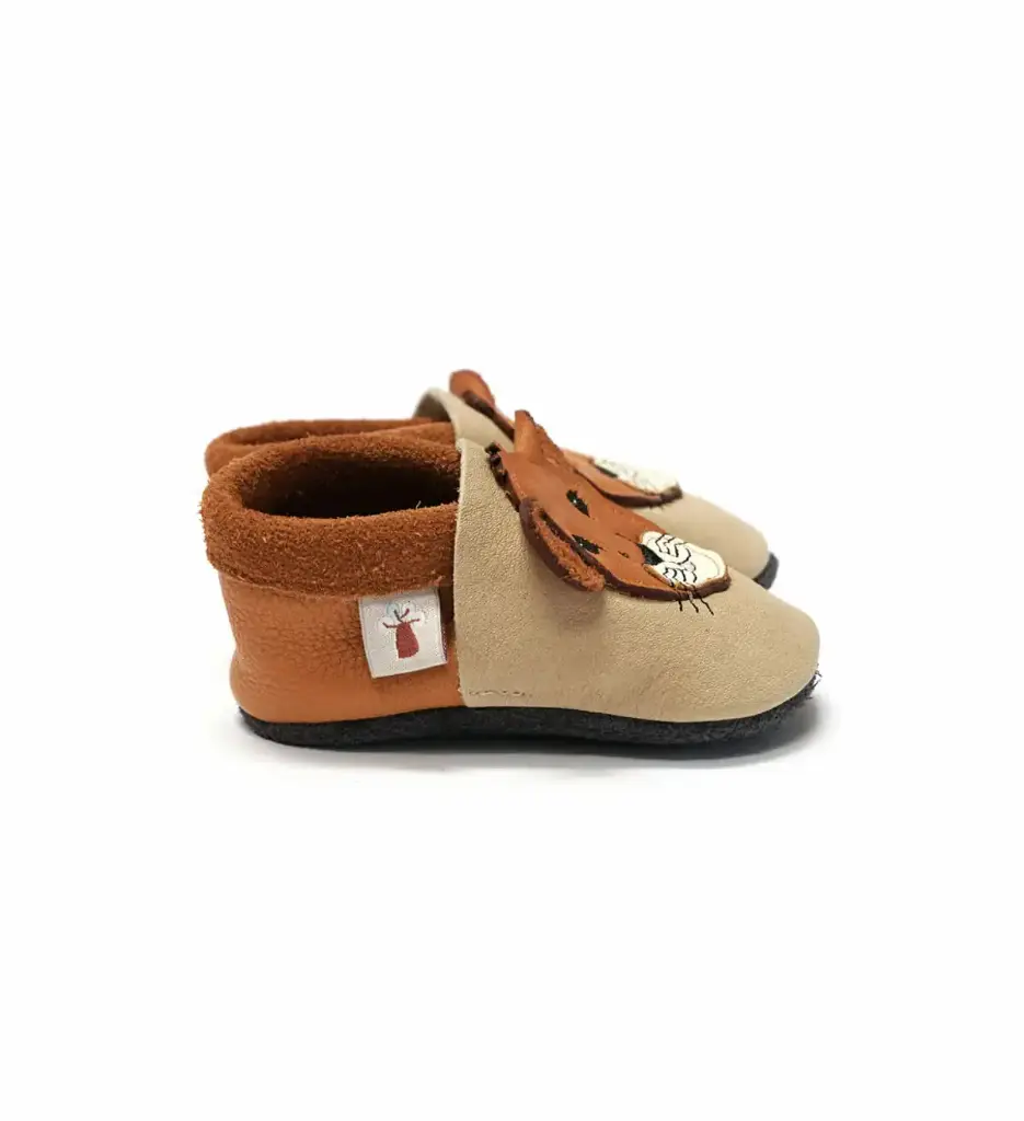 170-Baobaby-soft-sole-baby-shoes-Leo-1.webp