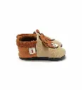 170-Baobaby-soft-sole-baby-shoes-Leo-1.webp