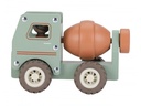 Little Dutch Betonmischer