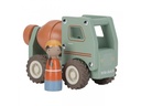 Little Dutch Betonmischer