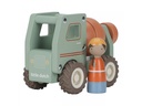 Little Dutch Betonmischer