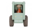 Little Dutch Betonmischer