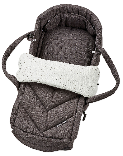 c1-detail-606-850850.jpg