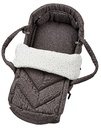 c1-detail-606-850850.jpg