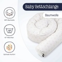 Bettschlange Schlummerher