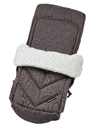 c1-detail-fussack.jpg