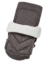 c1-detail-fussack.jpg