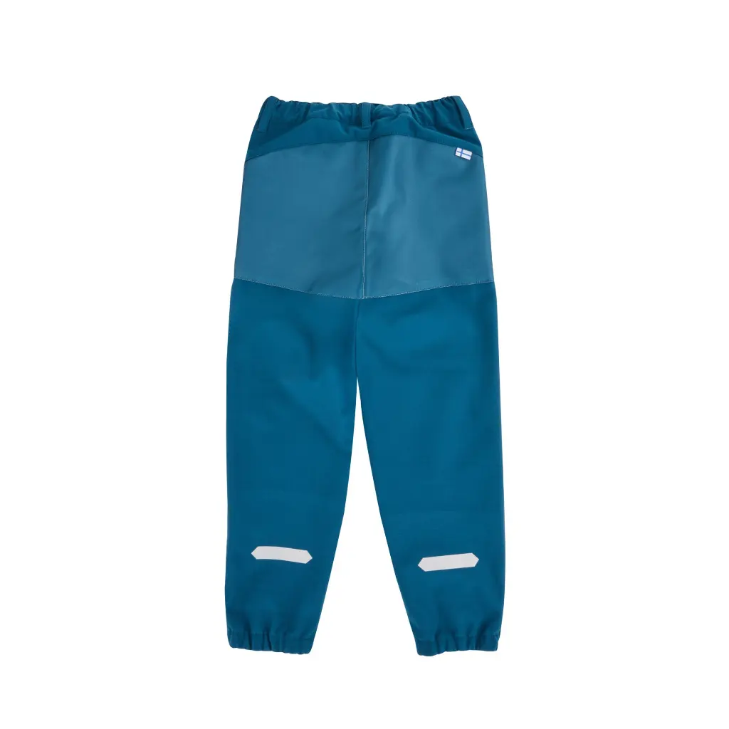 KOIVUSHELL_8000359_176000_02.webp