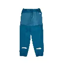 KOIVUSHELL_8000359_176000_02.webp
