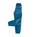 KOIVUSHELL_8000359_176000_03.webp