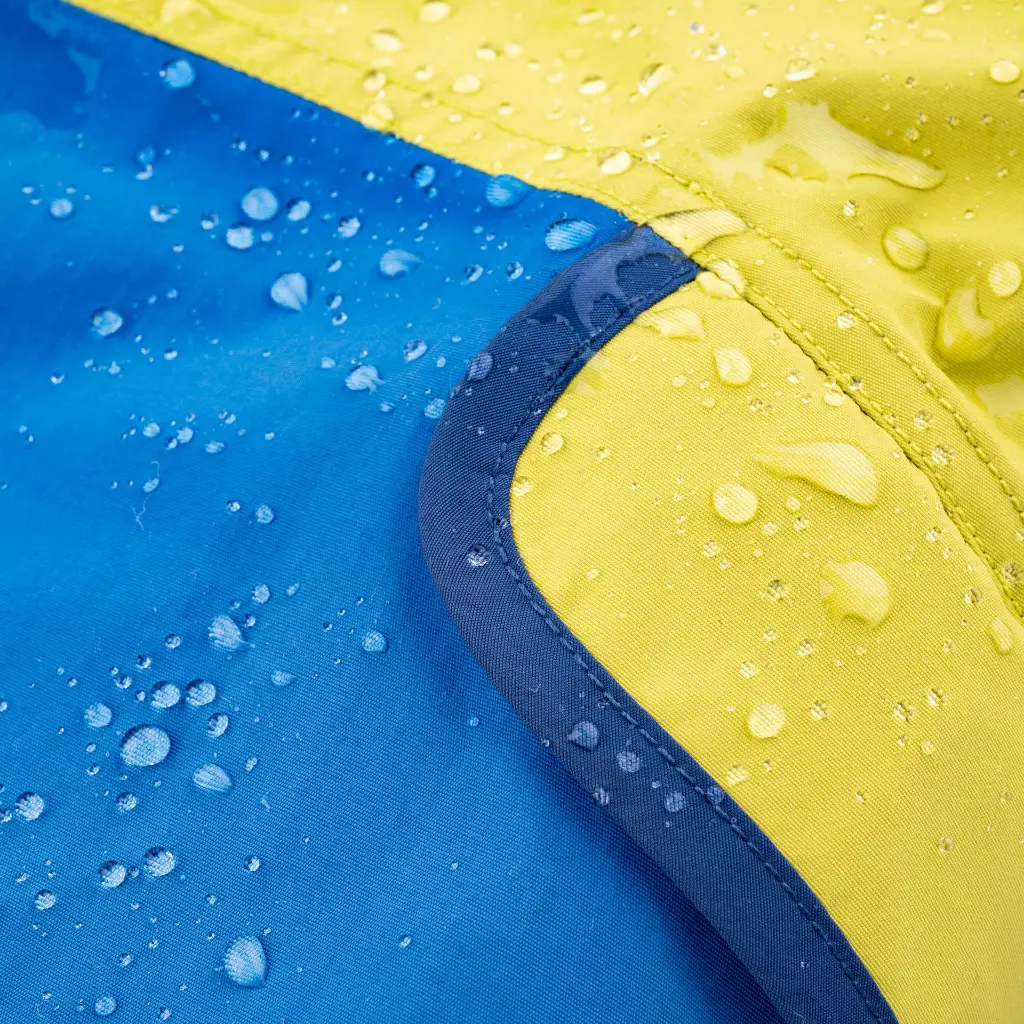 MOSKAMUKKA_1142020_Detailbild_01.webp