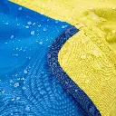 MOSKAMUKKA_1142020_Detailbild_01.webp