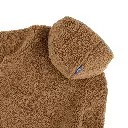 TONTTUTEDDY_8000360_454158_04.webp