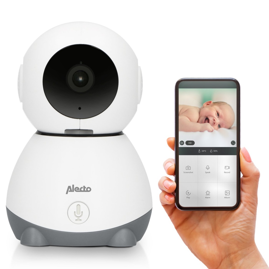 alecto_smartbaby_10_02.jpg