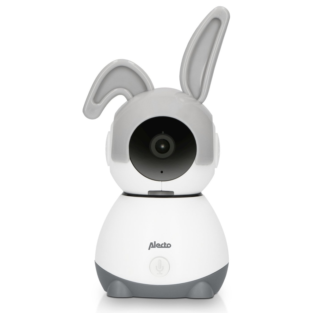 alecto_smartbaby_10_03.jpg