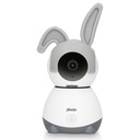 alecto_smartbaby_10_03.jpg