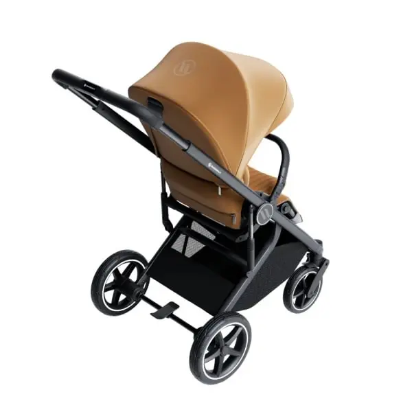 Avionaut Sirius 2 Air Wheels Caramel Render - Small6.webp