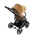 Avionaut Sirius 2 Air Wheels Caramel Render - Small6.webp