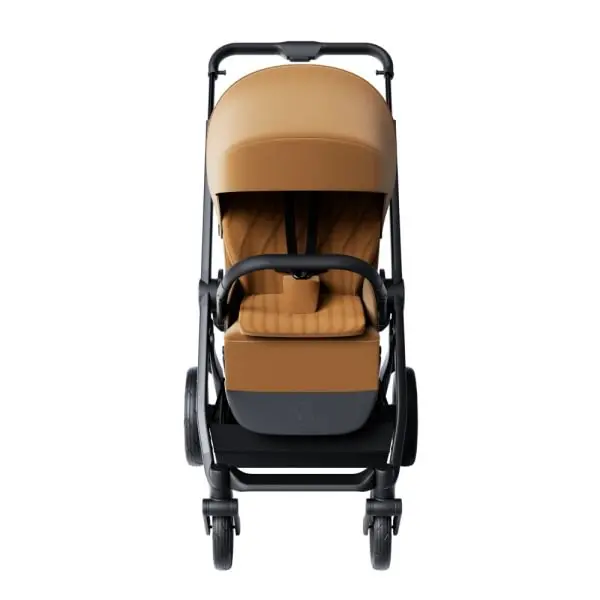 Avionaut Sirius 2 Air Wheels Caramel Render - Small8.webp