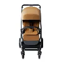 Avionaut Sirius 2 Air Wheels Caramel Render - Small8.webp