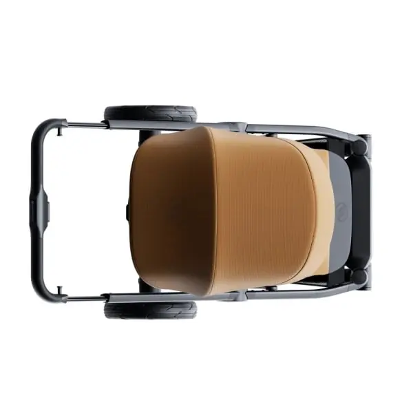 Avionaut Sirius 2 Air Wheels Caramel Render - Small7.webp