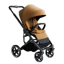 Avionaut Sirius 2 Air Wheels Caramel Render - Small1.webp