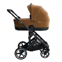Avionaut Sirius 2 Air Wheels Caramel Render - Small3.webp