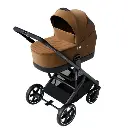 Avionaut Sirius 2 Air Wheels Caramel Render - Small.webp