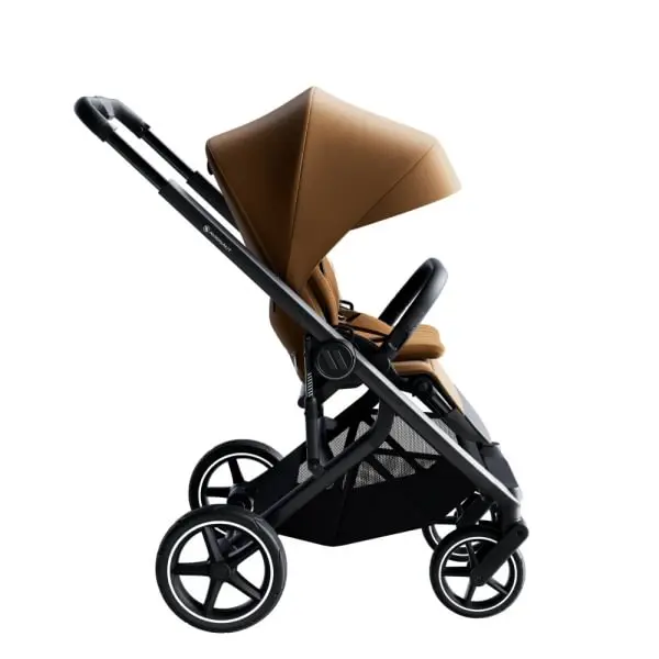 Avionaut Sirius 2 Air Wheels Caramel Render - Small2.webp
